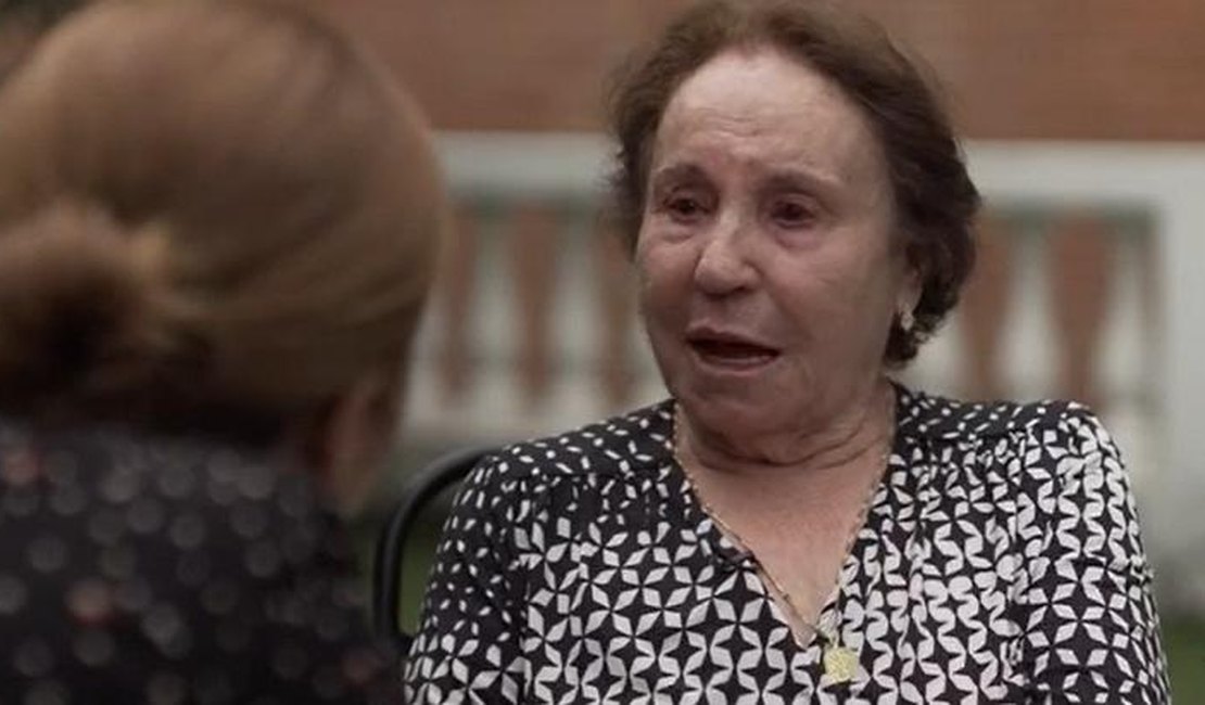 Mãe de Gugu sobre relação do filho com Rose Miriam: 'Nunca teve nada com ela'