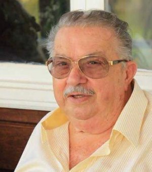 Empresário Adelmo Pereira morre aos 72 anos