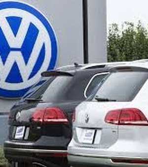 &#65279;Volkswagen e Maceió Veículos devem indenizar cliente por vender carro com defeito