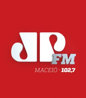 Sem autorização, Jovem Pan FM de Maceió mantém retransmissão de programação