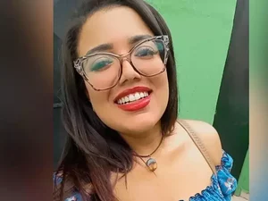 Professora morta no Rio teria sido queimada ainda com vida, diz laudo
