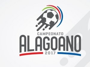 Federação Alagoana poderá antecipar abertura do Alagoano 2017