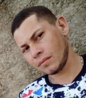 Jovem executado a tiros dentro de imóvel em Campo Alegre é identificado
