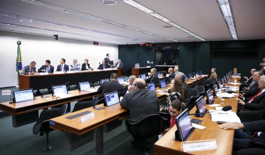 Dívida ativa da Previdência cresce 15% ao ano, diz procuradora
