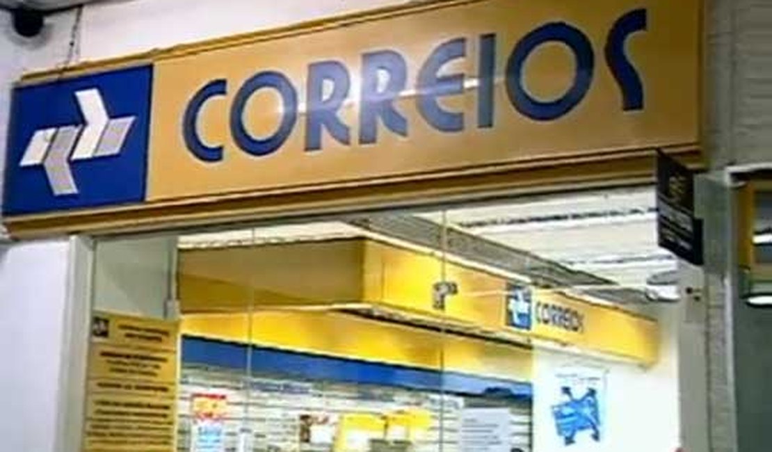  TRT condena Correios a pagar R$ 25 mil a funcionário por danos morais