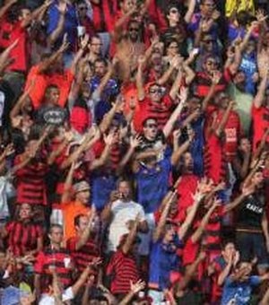 Querendo vagas na Libertadores ou fugir da degola, Brasileirão movimenta o domingo
