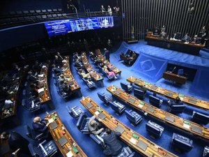 Procedimentos para instalação da CPI serão divulgados na segunda