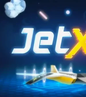 Fenómeno JetX: Subir para além dos limites numa era emocionante de aventura