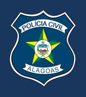 Polícia Civil cria comissão para investigar atentado em São Luís do Quitunde