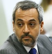Weintraub reafirma Enem em novembro; deputados ameaçam votar adiamento