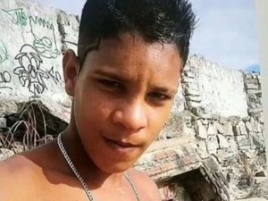 Jovem que sofreu atentado no domingo em Pão de Açúcar morre no Hospital de Emergência do Agreste