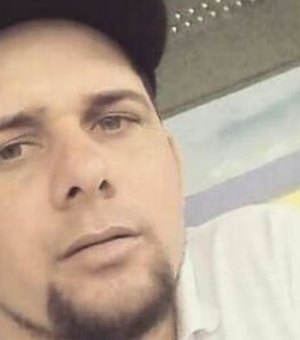Justiça condena homem acusado de executar ex-esposa; filho presenciou a morte