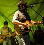 Janu e os Matutos Urbanos fazem shows em Arapiraca