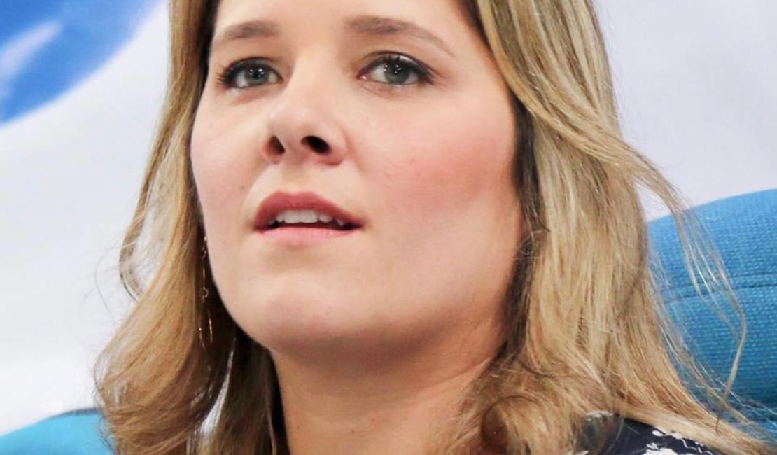 Aposentados e pensionistas de Jequiá da Praia recebem 13º salário integral