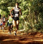 Batalhão Ambiental abre inscrições para a corrida em trilha ‘BPA Eco Running’