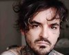 Polícia não encontra provas de pedofilia contra PC Siqueira