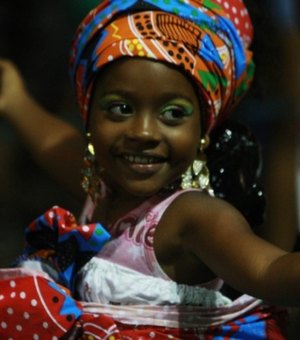 I Encontro sobre Culturas Negras dos Municípios Alagoanos reúne manifestações culturais