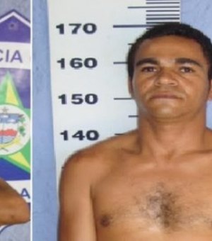 Dupla é presa em flagrante suspeita de tráfico de drogas na capital