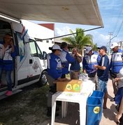 Operação Lei Seca divulga balanço das ações no carnaval 2018