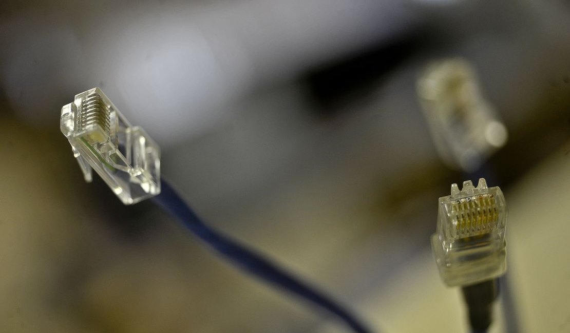 Governo quer leilão do 5G até metade do ano que vem, diz Semeghini