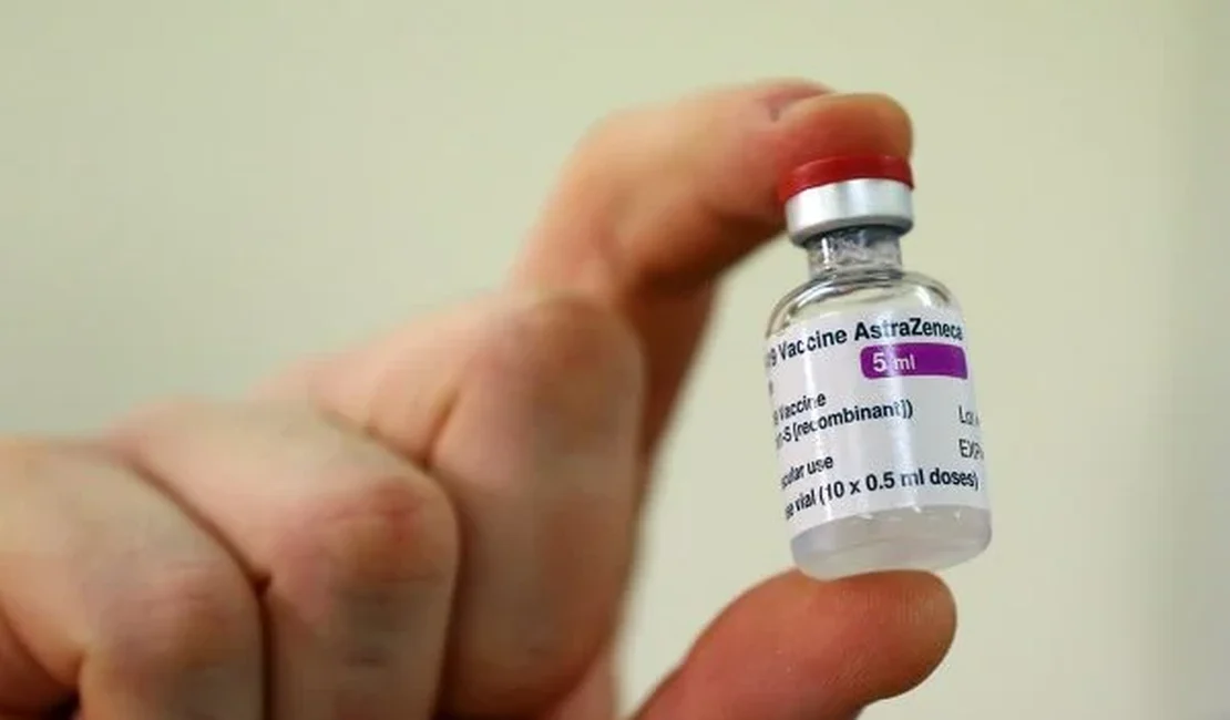 Três cidades do Sertão estão entre as que menos vacinaram em Alagoas