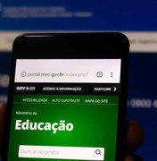 Estudantes com Fies podem suspender parcelas a partir de hoje