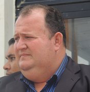 Ministério Público instaura inquérito para investigar ex-prefeito de Jundiá
