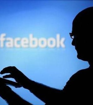 Delegacia da Receita Federal em Maceió faz alerta sobre mensagens falsas no Facebook
