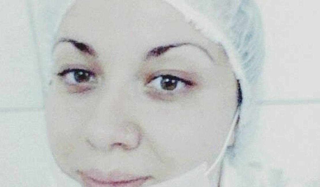 Abusadas depois de mortas: funcionárias de funerárias e IMLs denunciam casos aterrorizantes de necrofilia