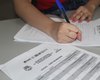 Sine Maceió oferta 31 vagas de emprego em diversas áreas; confira