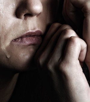 AL registra aumento de 61% nas denúncias de violência doméstica no 1º semestre