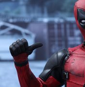 [Assista] Deadpool 2 lança site oficial com imagens inéditas