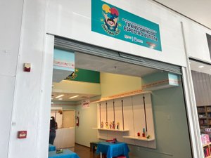 Arapiraca Shopping forma parceria com prefeitura para facilitar emissão de carteirinhas para pessoas com autismo