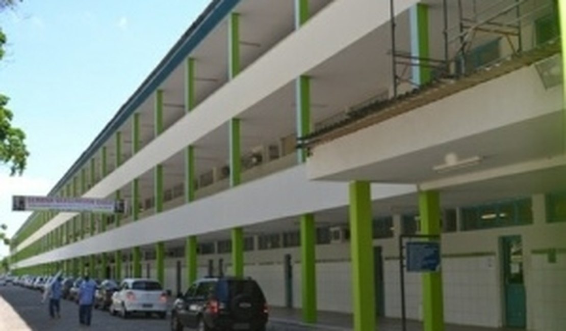 Ifal oferta 390 vagas para transferência e equivalência em cursos de nível superior