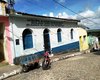 Homem sofre assalto na porta de casa em Porto Calvo