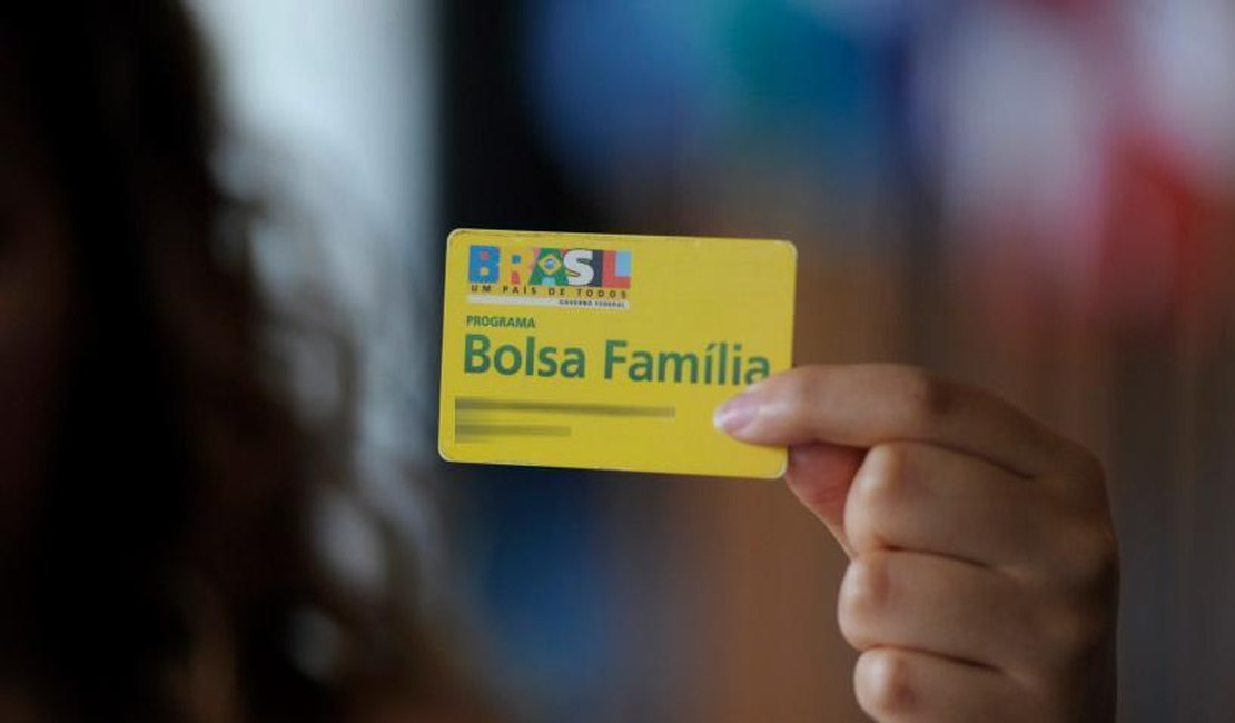 Beneficiário do Bolsa Família pode contestar auxílio até 30 de novembro