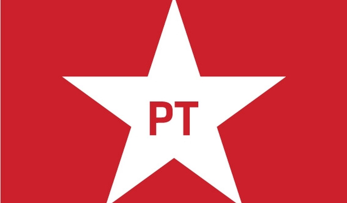 PT deseja usar exoneração de Romero Jucá para paralisar processo de impeachment