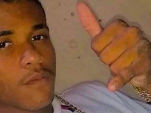 Família procura adolescente que desapareceu após visitar irmã em Porto Real do Colégio