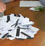 Conselho Municipal de Saúde lança edital para eleição em Arapiraca