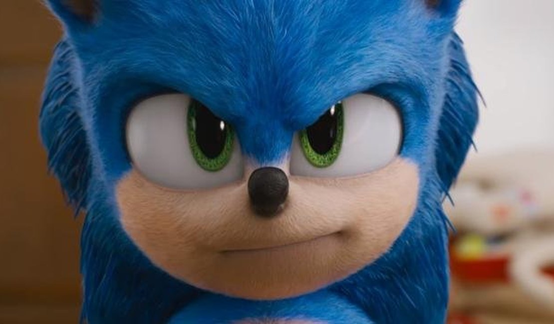Cinesystem Arapiraca: 'Sonic' e 'O Grito' são as estreias da semana 