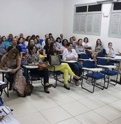 Escola de Governo abre edital para cadastro de novos instrutores