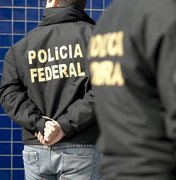 Polícia Federal combate fraudes em licitações de produtos hospitalares no RJ