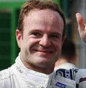 Barrichello detalha ordem para deixar Schumacher passar e diz que foi 'depravado' ao correr após morte de Senna