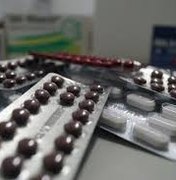 Ministério Público inicia acordo para solucionar carência de remédios no HGE