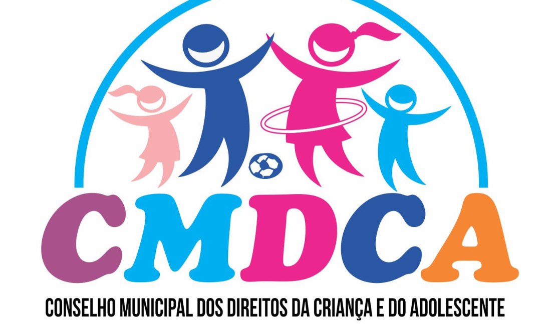 Candidatos ao Conselho Tutelar de Lagoa da Canoa participam de curso preparatório no sábado (13)