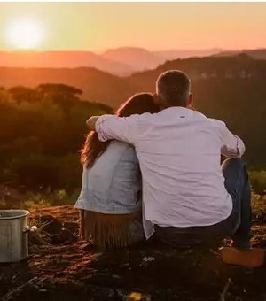 Viagem a Gramado romântica: Como ter um clima especial para casais?