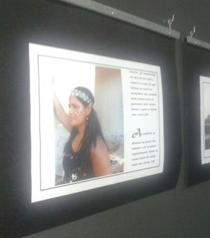 Museu retrata Memórias Indígenas em exposição