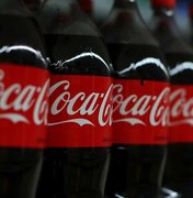 Coca-Cola se posiciona sobre caso Carrefour e diz que não há lugar para o racismo
