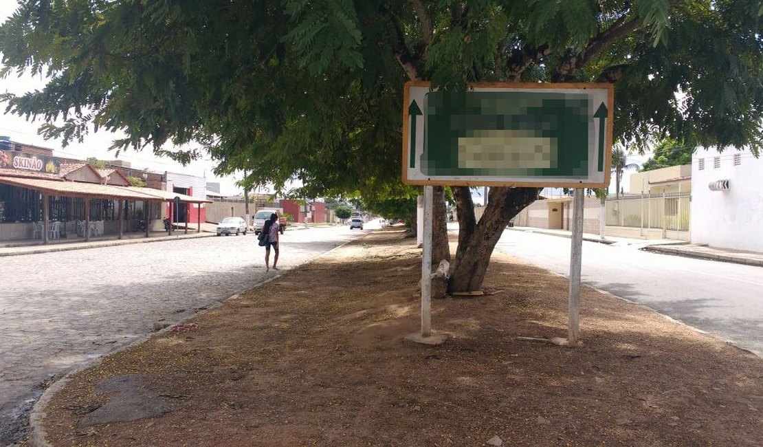 Dupla tenta fugir de cerco policial mas é presa com quase 5kg de maconha, em Arapiraca