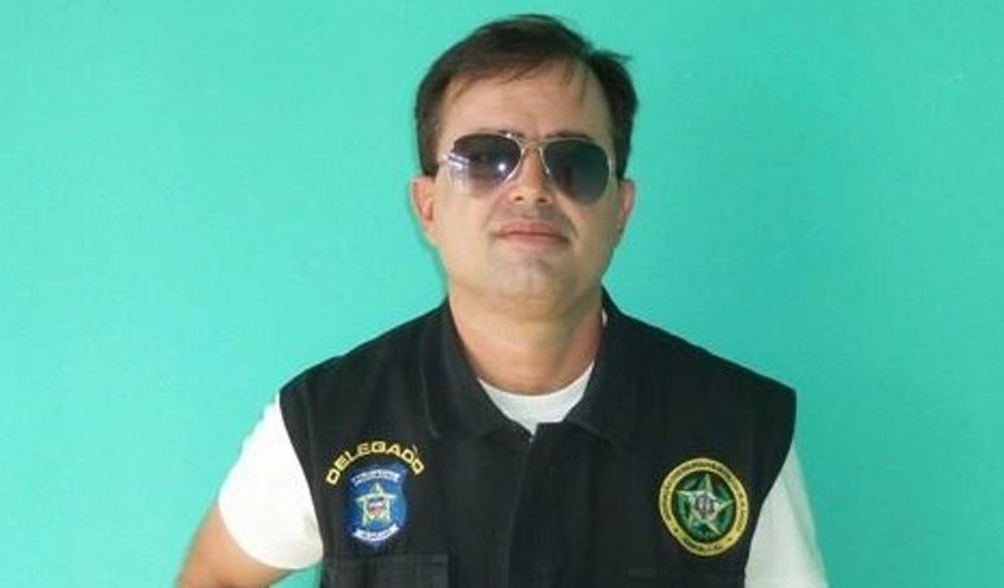 Delegado já sabe quem matou jovem após discussão em bar na cidade de Delmirou Gouveia